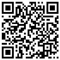 QR Code for bitcoin:bitcoin:1Hy33LUvGu17xSURwGrwLW8Yoaf1HTNMGR