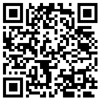 QR Code for bitcoin:bitcoin:1Hy4GvecPuRB5kGJ4CsbYJNfBRdHkNPdq4