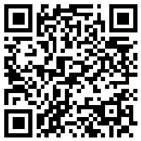 QR Code for bitcoin:bitcoin:1Hy4vbcEinMkChEP8gGinCLrJ7x426Lvm4