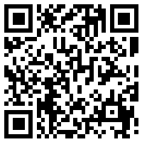 QR Code for bitcoin:bitcoin:1Hy6NoTC8HJC31q86t5m2bs6irFseZ8Pqa