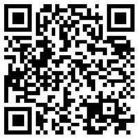 QR Code for bitcoin:bitcoin:1Hy8jnbusfZiJmHFgV3edFaFDBRXhMaUDB