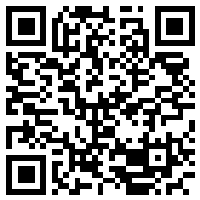QR Code for bitcoin:bitcoin:1Hy94WdkcTpWK5bx4VzHoFTMVRM237te3z