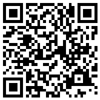 QR Code for bitcoin:bitcoin:1HyCMsExPxGS6YLTDeMpNJMiPP1HJnm9Gc