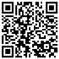 QR Code for bitcoin:bitcoin:1HyEQVmLGT14ZPo9f9micVB8QK4FPnstwz