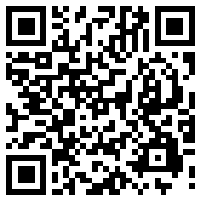 QR Code for bitcoin:bitcoin:1HyEnMQK3M3uJepXw3avCV8N1xSguyf5QT