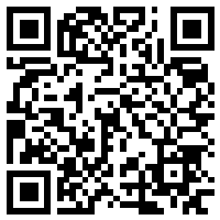QR Code for bitcoin:bitcoin:1HyFLnHqFCaKx2bDyPyQNE4Yxp3pP1hHF8