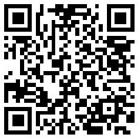QR Code for bitcoin:bitcoin:1HyG6nAJFpf2evN9AtFZLZibxWp4XxGYu8