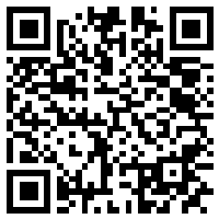 QR Code for bitcoin:bitcoin:1HyJ5RY4eqN3Ua4523qqoJ9ee4dbAw8QJA