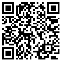 QR Code for bitcoin:bitcoin:1HyLXEcXWWA5tyz51hsrTH4PLHrrofmyCP