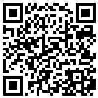 QR Code for bitcoin:bitcoin:1HyQuLr1PgexAWmGKr6P1GJHyGhFKU4bCo