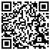QR Code for bitcoin:bitcoin:1HyReA8fELDT2hWA3Hoz7Ftw7aZHnoreML