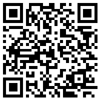 QR Code for bitcoin:bitcoin:1HyUKVWsXdcSscACJomfirpaaVCgC13nzd