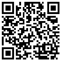 QR Code for bitcoin:bitcoin:1HyYpiCWAkd9PZUw1YoDtaXhWYLSUSQPVa