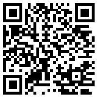 QR Code for bitcoin:bitcoin:1HyZk1rUtMFDt8Y18DevSTnQGxD6CsB44w
