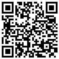 QR Code for bitcoin:bitcoin:1HyoTuP1J1VBLNo75S99bjchAzF2xcg64g