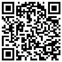 QR Code for bitcoin:bitcoin:1HyoWJSza3L9FGZsefquK7Lf4vXB9Rsrho