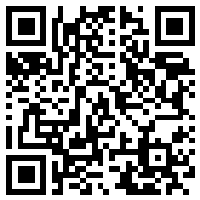 QR Code for bitcoin:bitcoin:1HypUE9seoNW9g9bCPQoeP9RWJ6i95RbGE