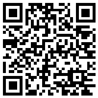 QR Code for bitcoin:bitcoin:1HyvVZMcCxpiDFa3zip7TSzmg9xNv372rr