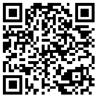 QR Code for bitcoin:bitcoin:1HyvZbbLSNBYgiWJDajHkFpTFm8K9gTM5m