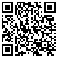 QR Code for bitcoin:bitcoin:1HywZRDQ9CzToffb1TD7DiEGPbREAzPeo4