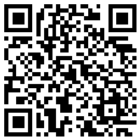 QR Code for bitcoin:bitcoin:1HyyrwcvQCKXNm2e3G2FJ5DGfb3SYNFzoC