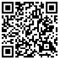 QR Code for bitcoin:bitcoin:1Hz3uMAeBngxASmD8WM4p8rWuffhRG4QKJ