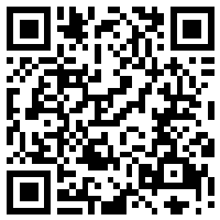 QR Code for bitcoin:bitcoin:1Hz9APAscg9L2bb25MUhjuAt7R4zwerjxP