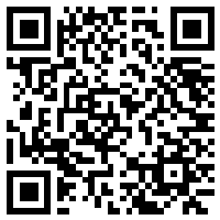 QR Code for bitcoin:bitcoin:1Hz9dFXVQsfR8j2sw543B1fptrHe3h9pm8