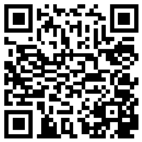 QR Code for bitcoin:bitcoin:1HzAtBA9wuQ4asMWAfedRJS62NmPKVXd6d