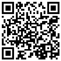 QR Code for bitcoin:bitcoin:1HzChE3JmJdtkAHnMV95d7AJ4TuLNJ7HTu
