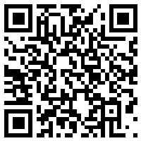 QR Code for bitcoin:bitcoin:1HzDQopHXZQYkkToGEukycffY4PdULYAaM