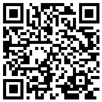 QR Code for bitcoin:bitcoin:1HzDhhSAtqXSZPp9zekiQ8PbePchMAiNQQ