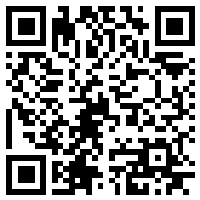 QR Code for bitcoin:bitcoin:1HzH8HquABsShqBBbkLEa5RabCeQaiGCz2
