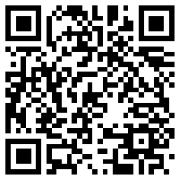 QR Code for bitcoin:bitcoin:1HzMuXmLUkyYx7aeC3M4c1RSzSjgVRT3DP