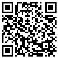 QR Code for bitcoin:bitcoin:1HzU7fGH24zt96FAJrDuhrx5RTAWrxN66o