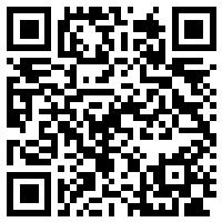 QR Code for bitcoin:bitcoin:1HzX4166YVQYbqgmdftyRXYiKAHjoQ6HNK