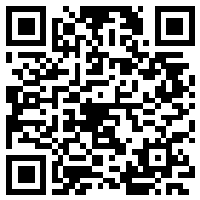 QR Code for bitcoin:bitcoin:1HzeaamJ2M5MuRYHhEibL87DfQaMuT1zSJ