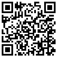 QR Code for bitcoin:bitcoin:1HzgM7nYpX4pQuV1tfFaz3cPEhPRQXrNko