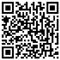 QR Code for bitcoin:bitcoin:1HzmBiwYuQLa6aMBFMfqSpevwH34TCoBCo