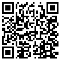 QR Code for bitcoin:bitcoin:1Hzmpb7GcGRJNdb7UtwRRLHPmJsz9Acdx2