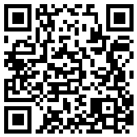 QR Code for bitcoin:bitcoin:1HznDFK38iubSPLteN7W1vecLdeJsKfvHf