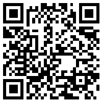 QR Code for bitcoin:bitcoin:1HzsCwPNo7Nwy8XrMsfY7dXcQrSfECTPA3