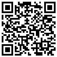 QR Code for bitcoin:bitcoin:1HzsvSsjUrB41Ty9L8Q1GfmvHPXWiFEPD1