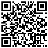 QR Code for bitcoin:bitcoin:1Hzz3VEbYUPchiAdN4vZGA2fUFCtLKWhCf