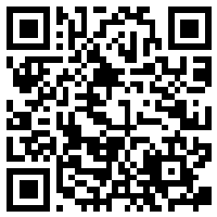 QR Code for bitcoin:bitcoin:1J18RLTyABDc8BZdgF19KgTnWsY4REHaB2
