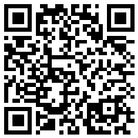 QR Code for bitcoin:bitcoin:1J18oLiSn6FGx9GD42vxMMDBsDXJrZNTAM