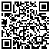 QR Code for bitcoin:bitcoin:1J1EYLLd29DJzfe7RBHxUQqymfsQLhEhju