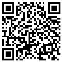 QR Code for bitcoin:bitcoin:1J1JE4dn6DPLneEkg97KxsFyhoF2rXFXTM