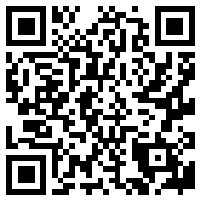 QR Code for bitcoin:bitcoin:1J1LHdAbKyrVj2tw31ShMCRNoVBvHBdc96