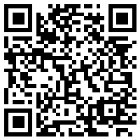 QR Code for bitcoin:bitcoin:1J1P2Mg2i84fVN65PgdVfTfkqixnbRhPLR